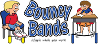 Bouncy Bands
