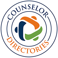 Counselor Directories