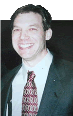 Scott Ertl-photo