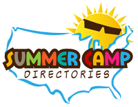 Summer Camp Directories